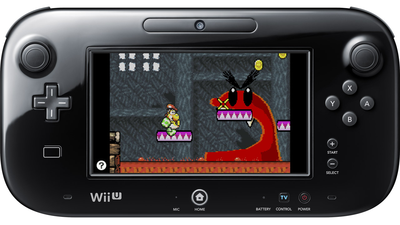 yoshi-s-island-super-mario-advance-3-screenshots-family-friendly-gaming